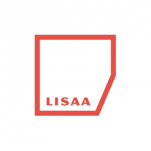 LISAA PARIS