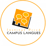Institut Prive Campus Langues