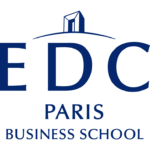 EDC Paris Business School