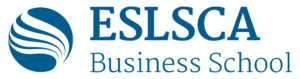ESLSCA Business School