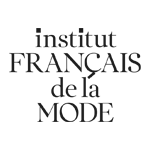 Institut Francais de la Mode