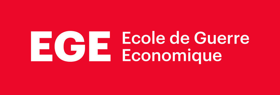 EGE