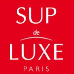 SUP DE LUXE